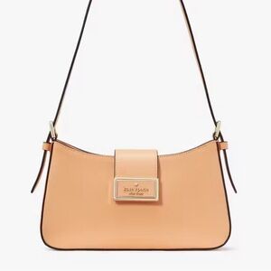 Kate Spade Reegan Small Shoulder Bag